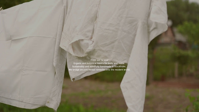 Opinii despre Gröna Gredelina în Stockholm - Gastronomi och hotellverksamhet