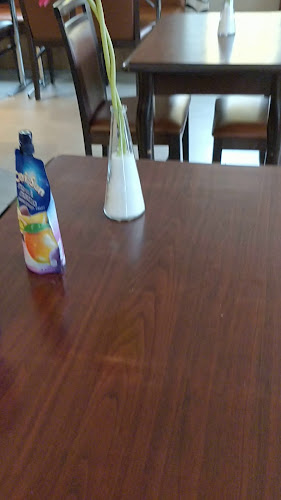 Opinii despre Annebergs Pizza & Grill i Kungsbacka în Kungsbacka - Gastronomi och hotellverksamhet