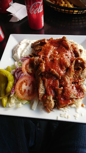 Kristallvägen 156, 126 79 Hägersten