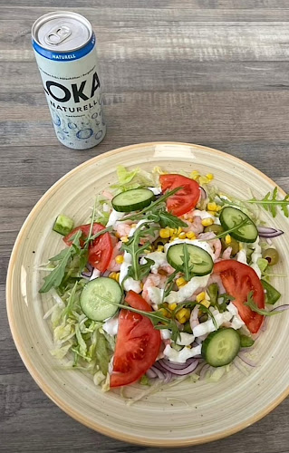 Doktor Fries Torg 5, 413 23 Göteborg