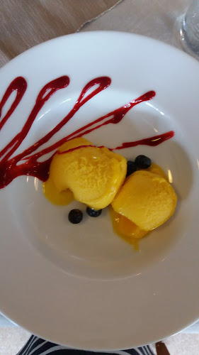 Gamla Flygplatsvägen 18, 423 37 Torslanda