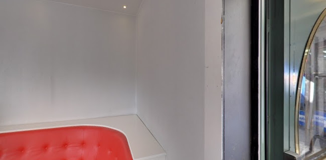 Comentarii opinii despre Riddar Jakob Restaurang Järfälla