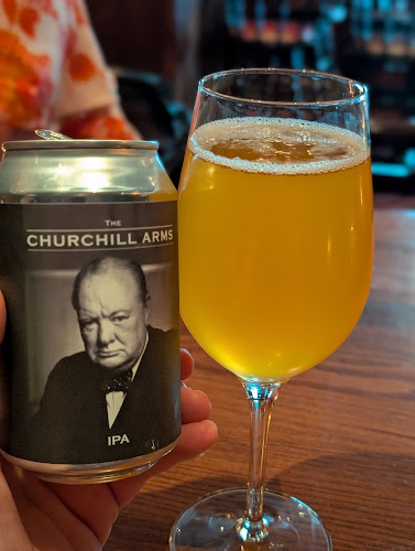 S:t Olofsgatan 30, 753 23 Uppsala