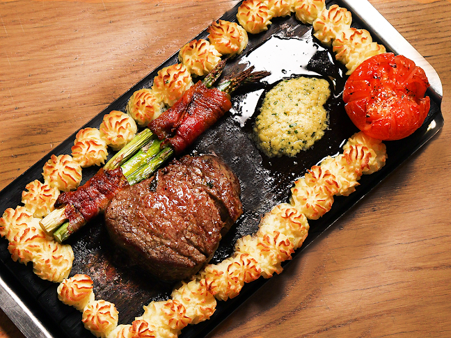 Jalla Jalla - Lindesberg