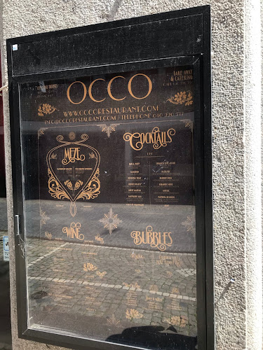 http://occorestaurant.se/