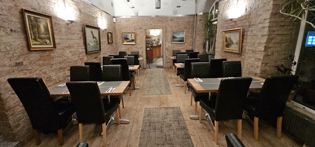 Regementsgatan 7, 271 41 Ystad