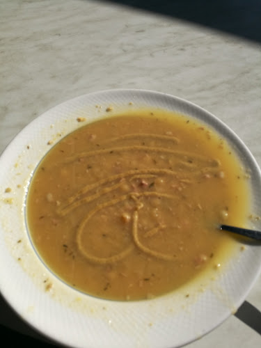 Mejselvägen, 126 38 Hägersten