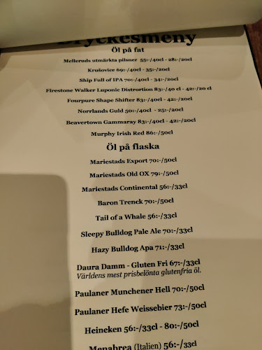 Fredsgatan 17, 172 33 Sundbyberg