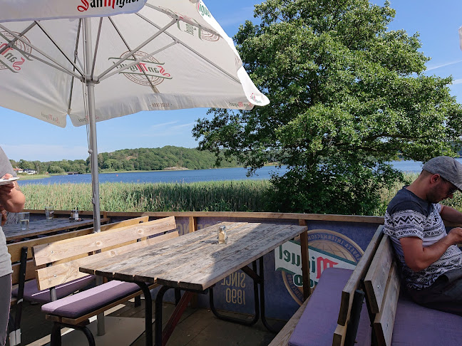 Stensjön Restaurang & Pizzeria