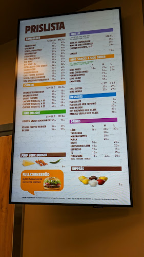 http://www.burgerking.se/