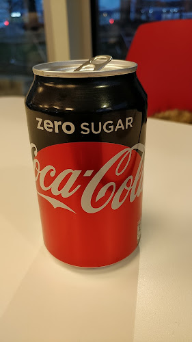 Hälsingborgsvägen 41, 261 41 Landskrona