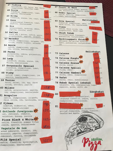 GRÅBO TORG 4, 621 51 Visby