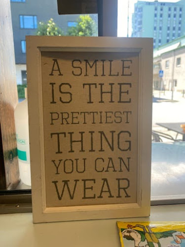 Opinii despre strandens burgers în Limhamn - Gastronomi och hotellverksamhet