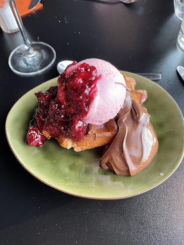 Comments and reviews of PEPS