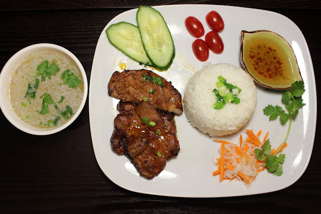 Västmannavägen 6, 737 40 Fagersta