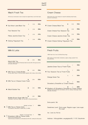 Sergels Torg 29, 111 57 Stockholm