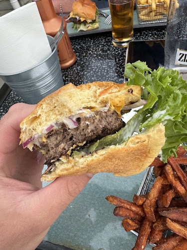 Loggvägen 2, 590 77 Vreta Kloster