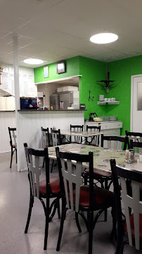 Pizzeria Princess - Östersund