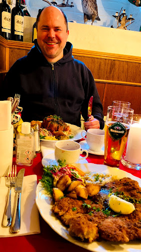 Restaurang Krakow - Gastronomi och hotellverksamhet