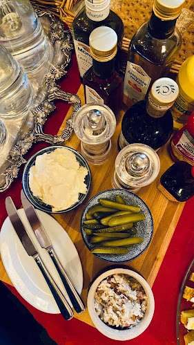 Karl Gustavsgatan 28B, 411 25 Göteborg