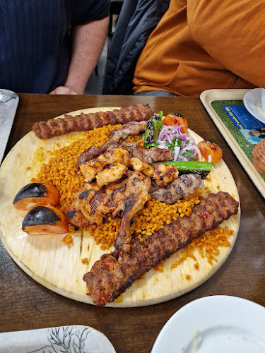 Jakthornsgatan 100, 656 32 Karlstad