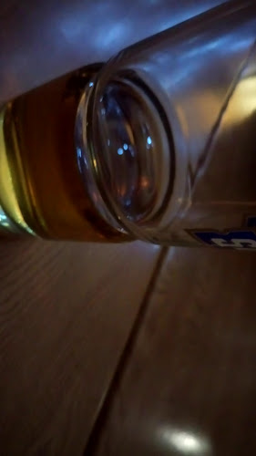 Lamkhong Thai Restaurang - Gastronomi och hotellverksamhet