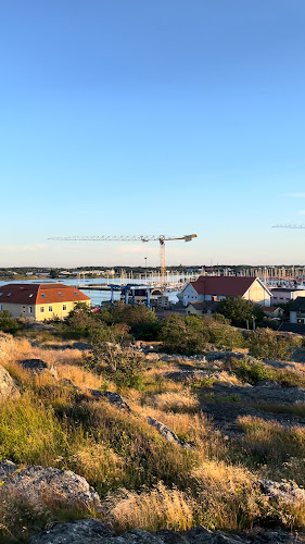 NIMBUS ÖCKERÖ - Öckerö