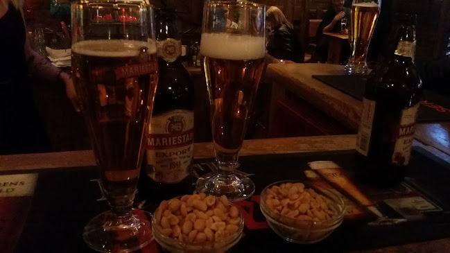 Stora Vikingen: Röde Orm / Viking Bar Phone number