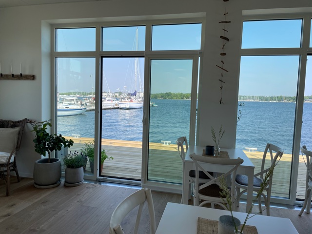 Barlastgatan 3, 593 31 Västervik