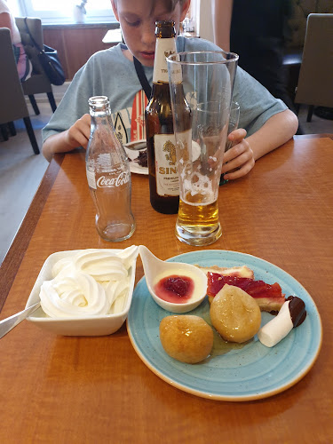 Bryggaregatan 1, 241 30 Eslöv