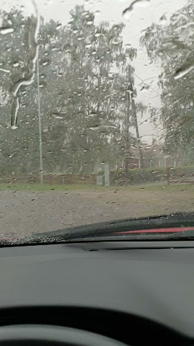 Gyllenhammars Värdshus