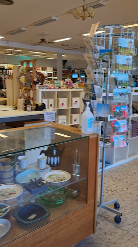 Comentarii opinii despre Re:Market Gotland AB