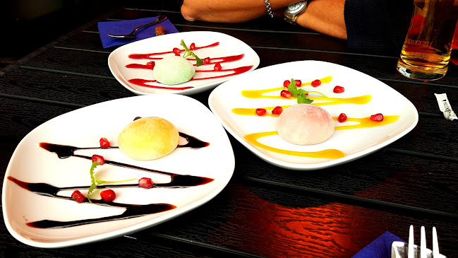 Ramen-Ya - Göteborg