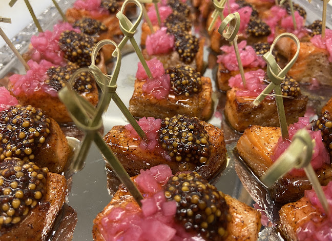 Comentarii opinii despre Traktör Mikael Sande