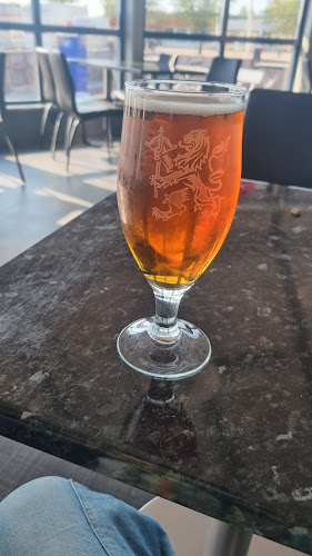 Magasinsgatan 5A, 598 37 Vimmerby