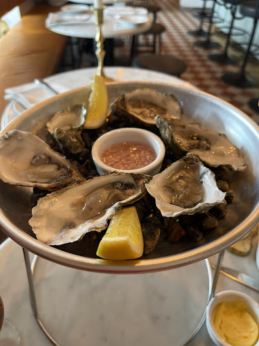 Comentarii opinii despre Gamla Enskede Matbod