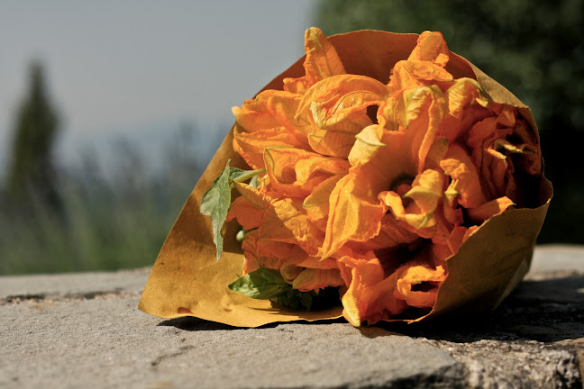 SOEDER Kitchen Open Times