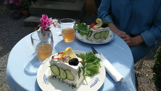 Onslunda 4926, 273 95 Onslunda