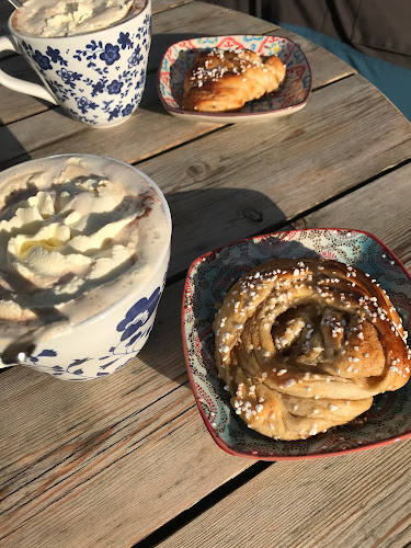 Comentarii opinii despre BRUS