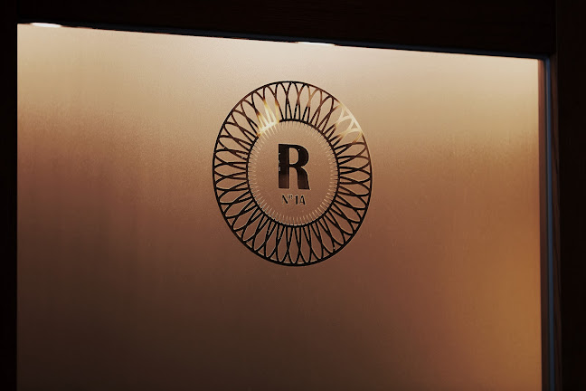 Rådhustorget 1A, 311 31 Falkenberg