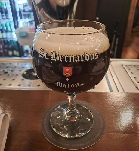 De Klomp - Linköping