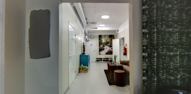 Comentarii opinii despre Maria Bonita