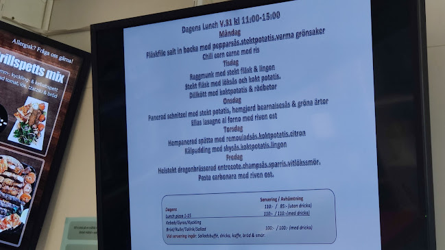 Roxviksgatan 3, 582 73 Linköping