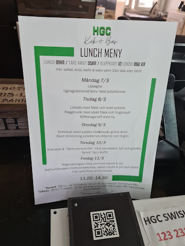 Östergärde Industriväg 1, 417 29 Göteborg