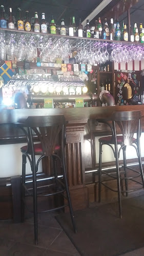 Comentarii opinii despre Kullens Bar & Kök