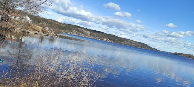 Comments and reviews of Restaurang Köket