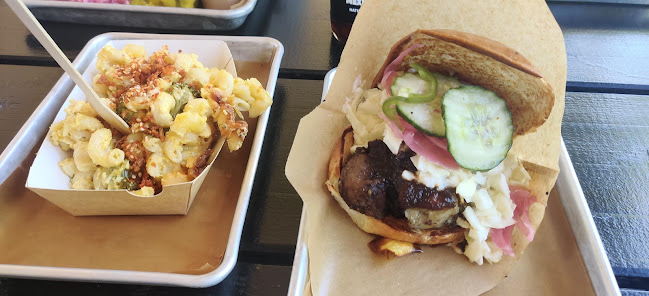 Krapperups kyrkoväg 116, 263 76 Nyhamnsläge