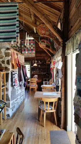 Comments and reviews of Rastplats Boråstorpet