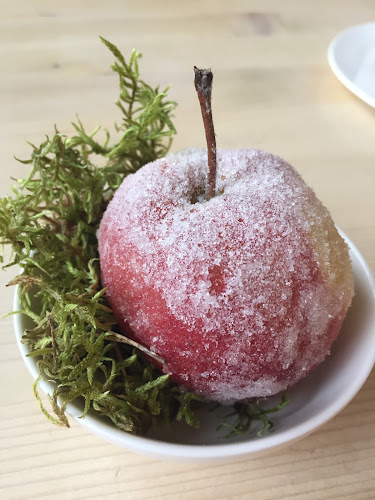 Äppledalen Kaxholmen