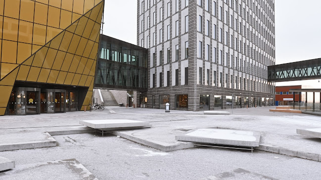 Norra Kajplan 3, 392 31 Kalmar